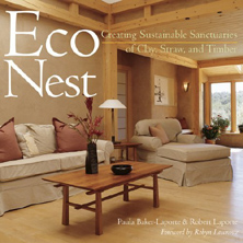 Eco Nest