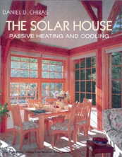 The Solar House