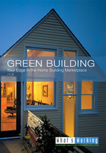 Green Building