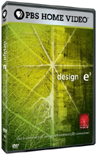 Design E2 PBS
