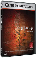 Design E2 PBS