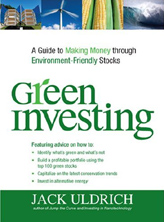 Green Investing