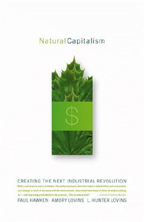 Natural Capitalism