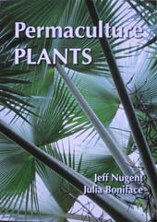 Permaculture Plants