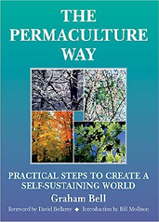 The Permaculture Way