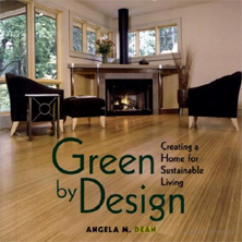 Green By Design